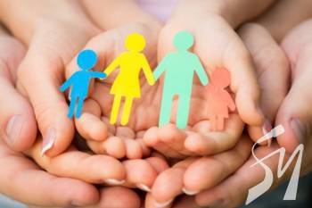 �� ����������� ��������� ������ ����� ������������ ������������